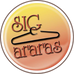 sig araras